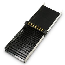 © GoldSax Scout 50, 50 cm x 15 cm Goldwaschrinne, Gold Sluice Box