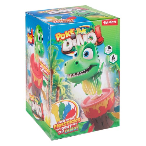 Games piekse den - games,
