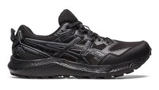 Asics Gel-Sonoma 7 GTX Damen