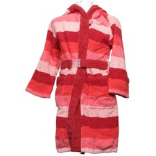 Jako-O, Bademantel, Größe