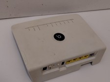 O2 HomeBox 6431 Router Box VDSL WLAN Internet Modem DSL O2box WIFI ADSL