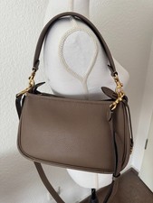 Coach New York Damentasche