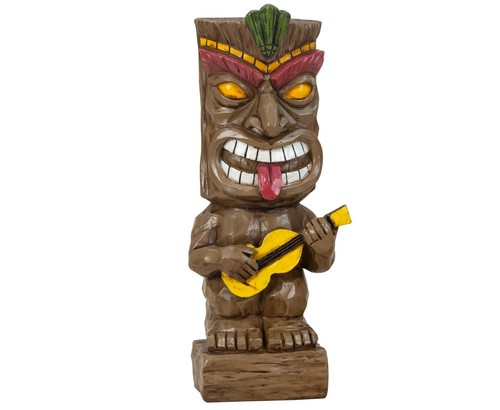 Mel design 2035 hawaii - mel-o-design, tiki
