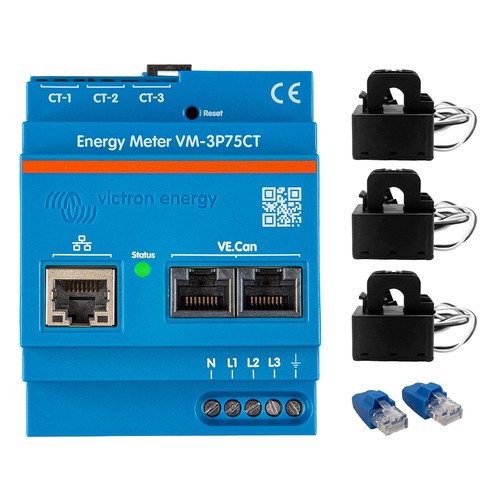 Stromzähler energy meter - energy,