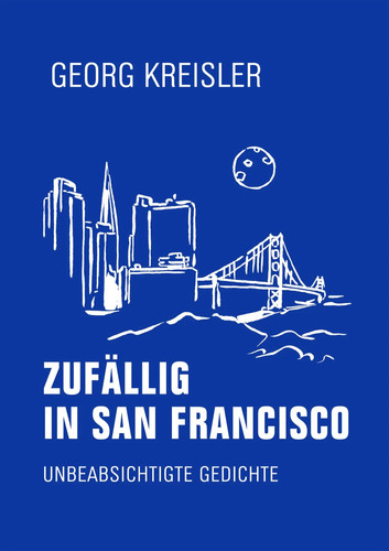 Zufällig san francisco - in, |