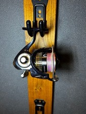 DAIWA Certate 2510PE-H
