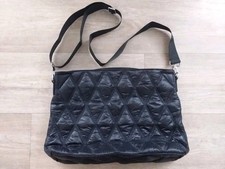 Tasche 🔻 schwarz 🔻