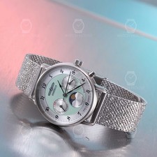 Zeppelin Friedrichshafen