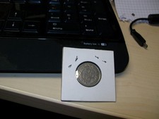 ✅ Münze Coin    25  Öre