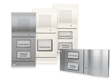 AGFEO, Telekom Door Line