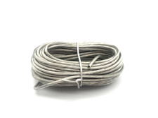 10m Spannseil 2,5mm²