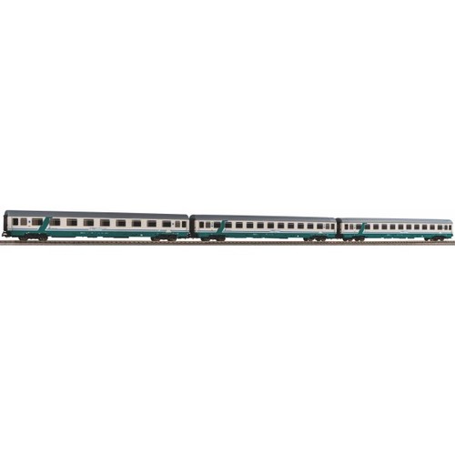 Piko 58252 3er set - piko,