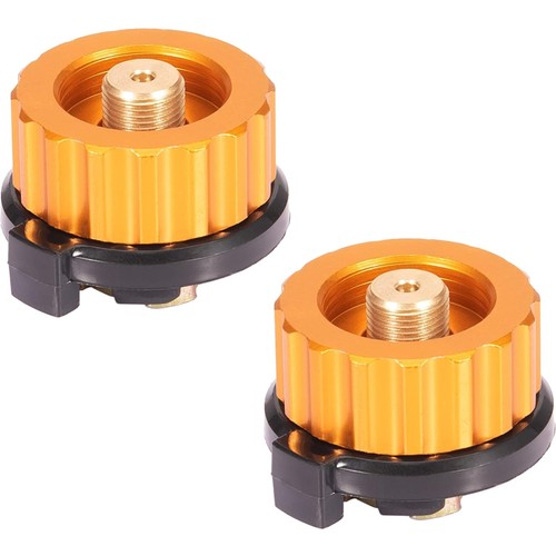 Campingkocher adapter - campingkocher,