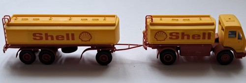 Mercedes benz tank kw - 16.28, tank-kw