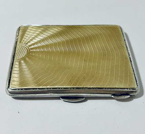 Antikes art deco - antikes,