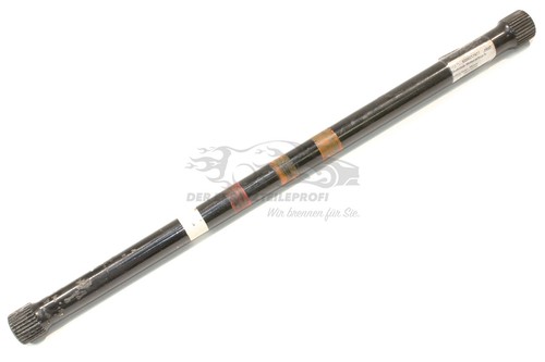 Renault drehstab hinterachse - renault,