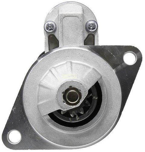 Anlasser neu made - 1x_,