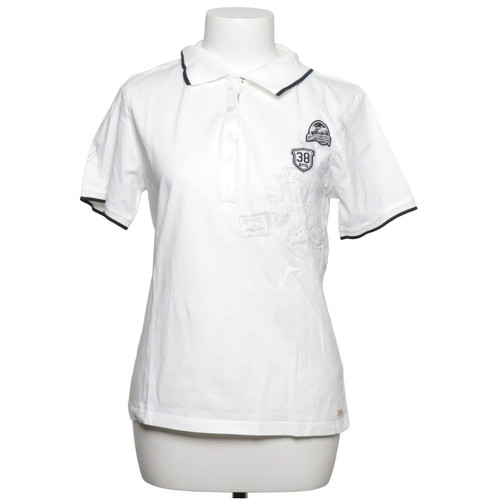 Jette poloshirt größe 42 - poloshirt,, größe: