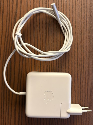 Original apple macbook - macbook, 85w
