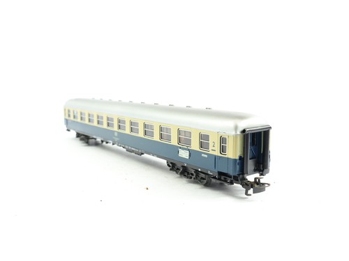 Märklin 4092 personenwagen - märklin,