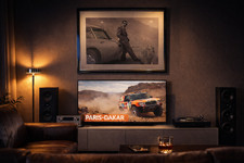 James Bond 007 Sean Connery