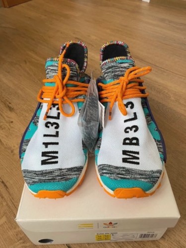 Adidas solar nmd - adidas, hu
