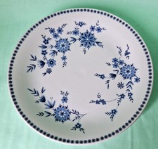 Seltmann Weiden, Bayrisch