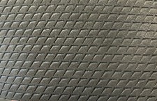 Meterware ORIGINAL AUDI