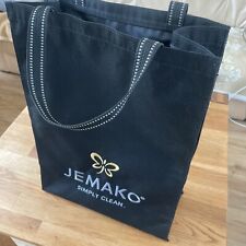 Jemako  Tasche Schwarz