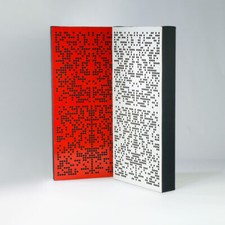 IG Acoustics AbsorbFuser