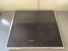 Kochfeld Bosch PKN645E01/02