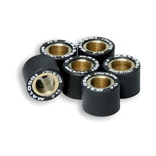 Malossi Variomatikgewichte HT