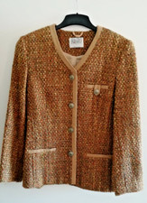 Trachtenjacke, Walkjacke,von "Hagro".Gr.38, Neu, Damenjacke, Wolljacke, Jacke