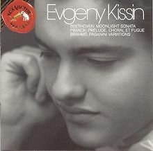 Beethoven mondscheinsonate - mondscheinsonate, /