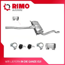 für Audi A4 B5 2.5 TDi 110kW