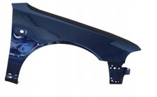 Audi A4 B5 8D 1999-2001