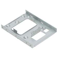 Lenovo ThinkServer TS 150 Einbaurahmen 2,5" to 3,5" - 43N9732