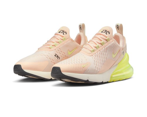 Nike air max - nike, ice