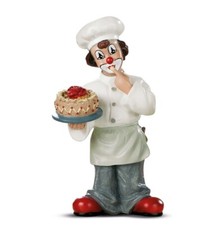 Gilde Clown 10238 Das