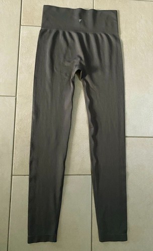 Sporthose spotleggins - sporthose,,