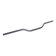 TRW 22mm Alu Lenker für Triumph Thunderbird Sport 900, Thunderbird 900 mit ABE