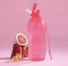 Tupperware, Eco-Easy