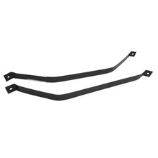 OPEL OMEGA B KOMBI 94-03 Halteband Kraftstofftank