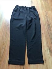 Zara Hose, Jogginghose