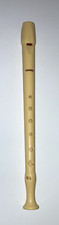 HOHNER Recorder Flute Melody
