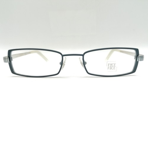 Face brille paris - face,
