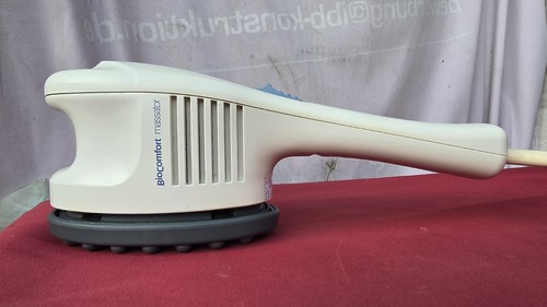 Biocomfort hobby 11 - biocomfort, ms