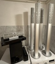 Teufel Concept S 5+1