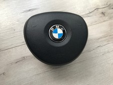 AIR BMW BAG E81 E82 E87 E88