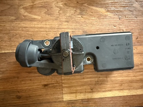 Original bmw e46 e39 - e46, z3